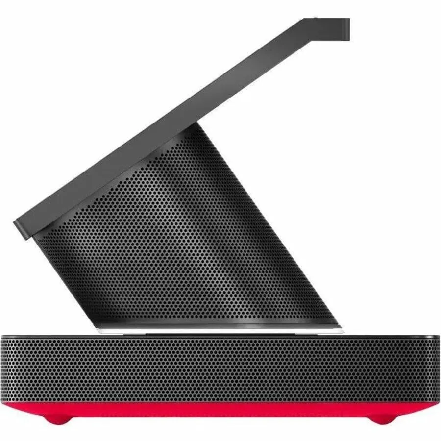 Lenovo ThinkSmart Hub 11 - All-in-One Collaboration Device