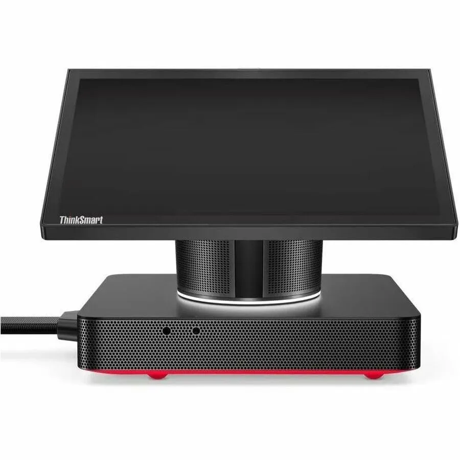 Lenovo ThinkSmart Hub 11 - All-in-One Collaboration Device