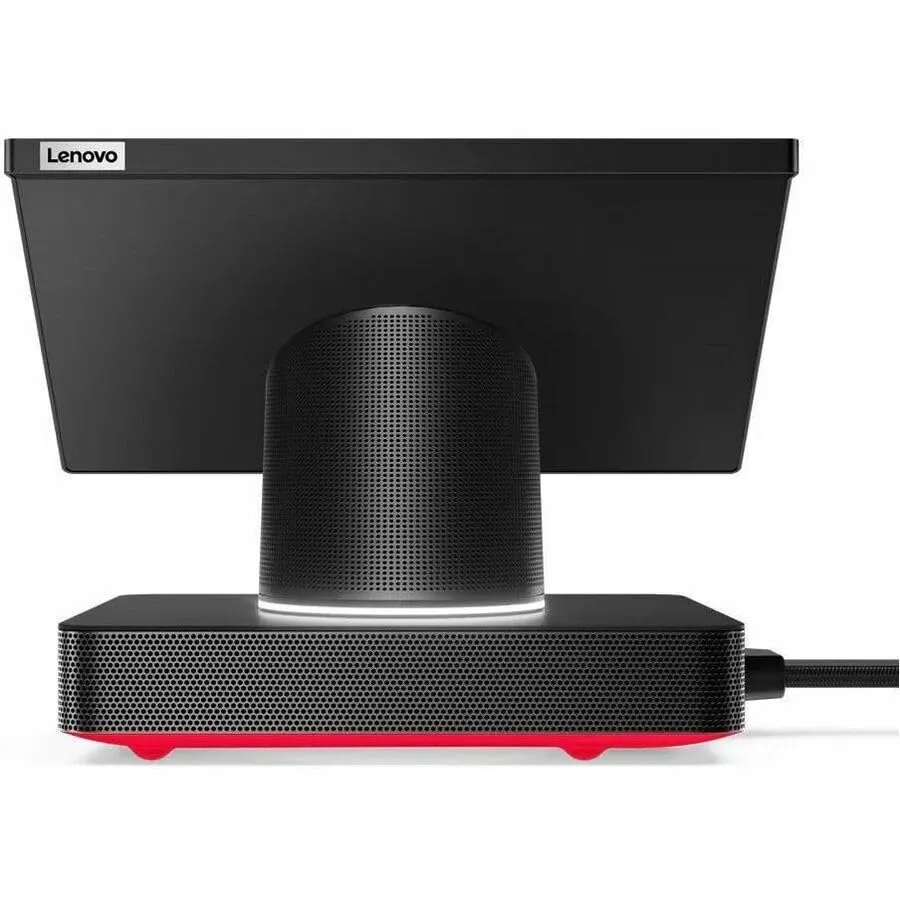 Lenovo ThinkSmart Hub 11 - All-in-One Collaboration Device