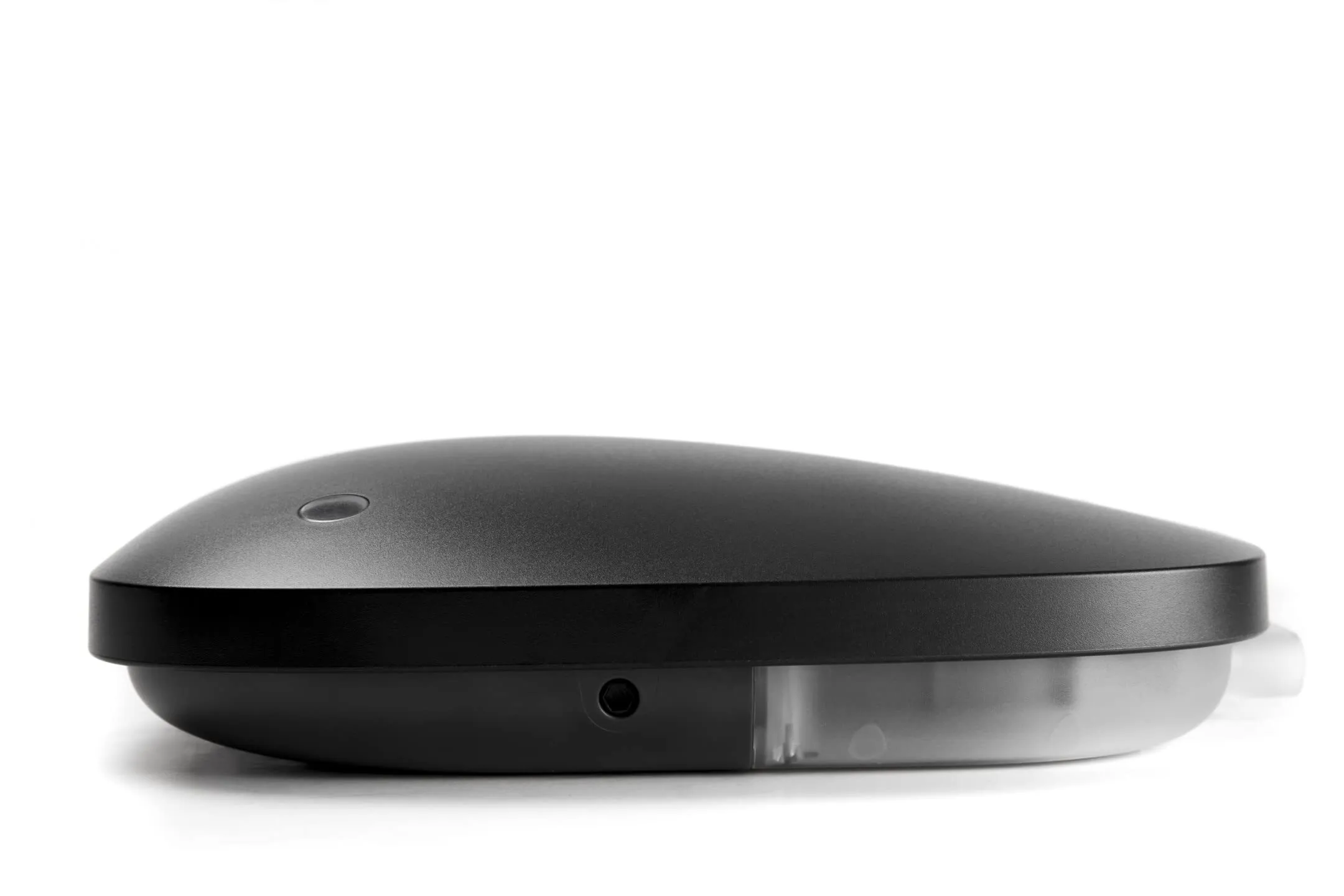 AIRTAME HYBRID CONFERENCING SOLUTION (HUB + ROOMS) EQUIPPED WITH POE+. POWER SUP