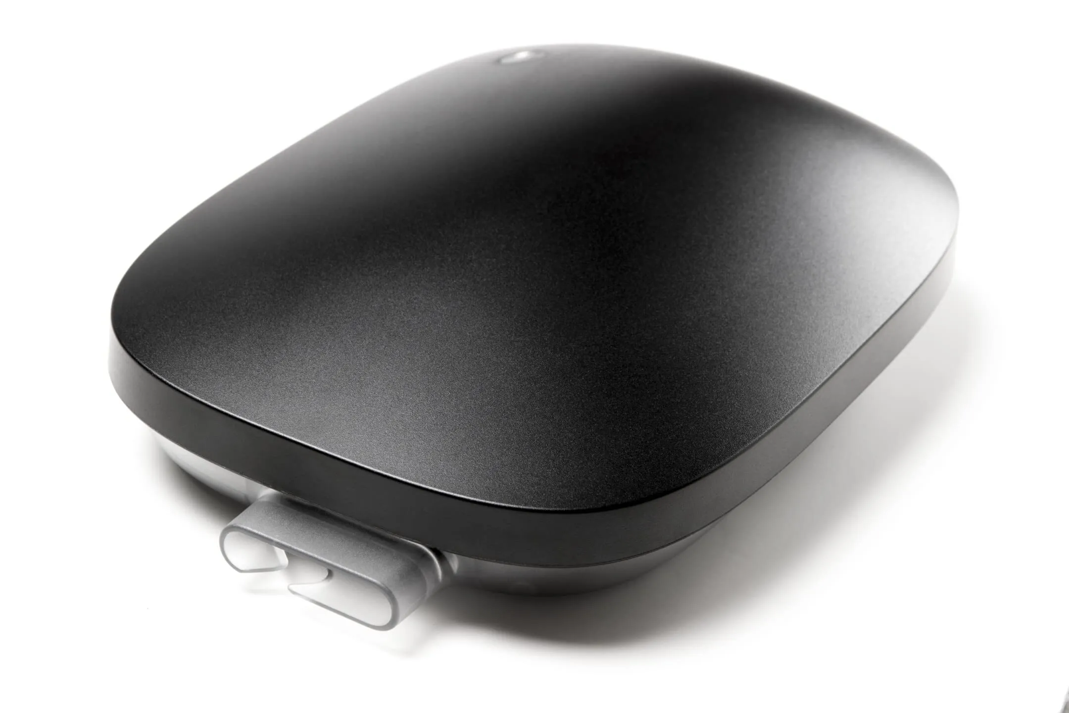 AIRTAME HYBRID CONFERENCING SOLUTION (HUB + ROOMS) EQUIPPED WITH POE+. POWER SUP