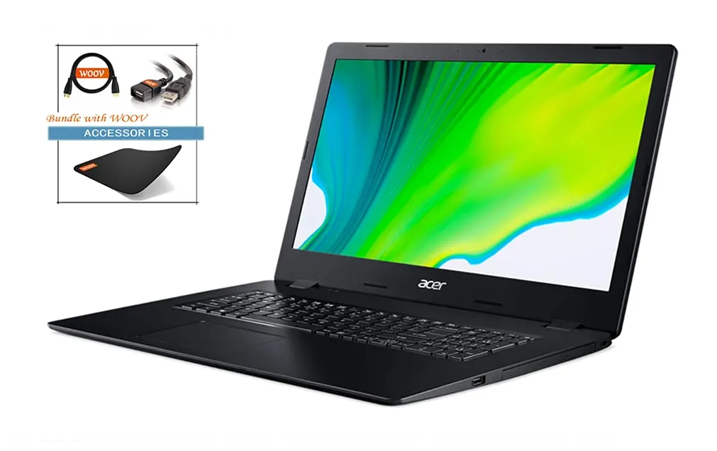 Acer Vero CB3 CB273U E 27