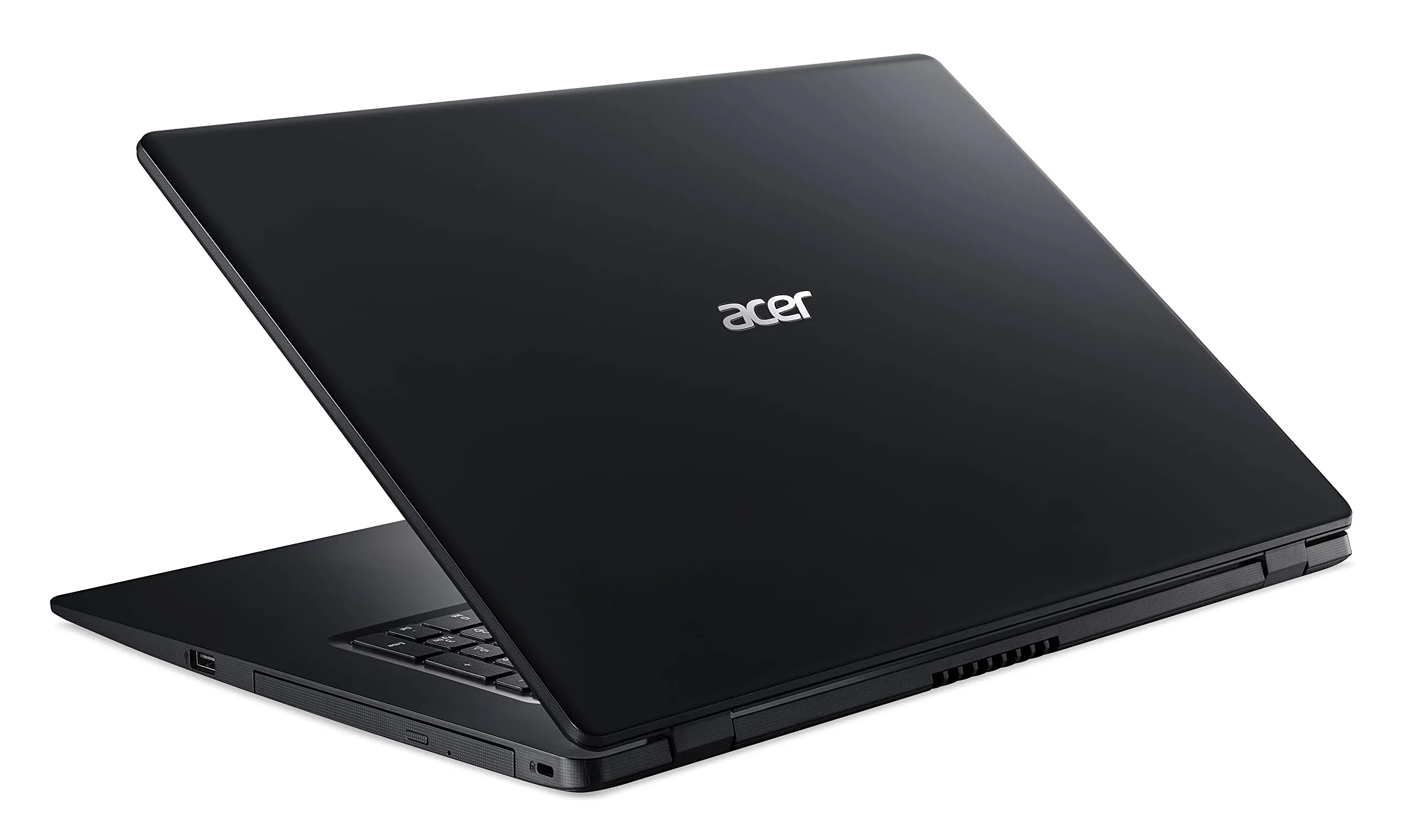 Acer Vero CB3 CB273U E 27