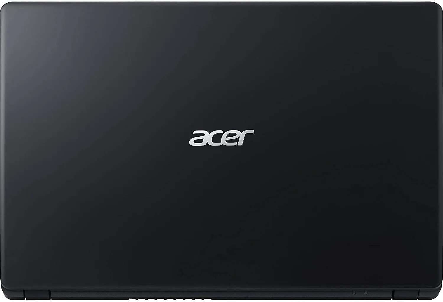 Acer Vero CB3 CB273U E 27