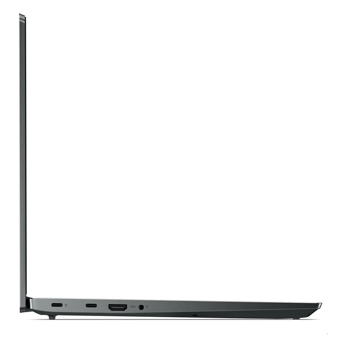15.6 FHD IPS / I7-1255U / 8G / 512G SSD / WIFI 6 / BACKLIT KB / FPR / FHD WEBCAM