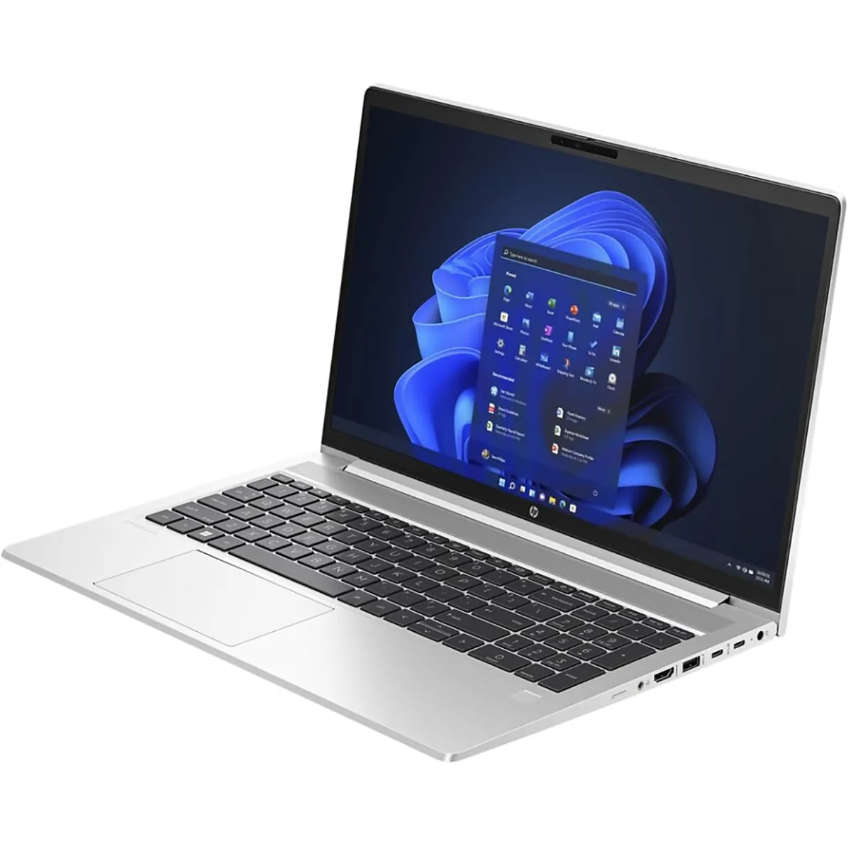 HP PROBOOK 450 G10 15.6IN LAPTOP