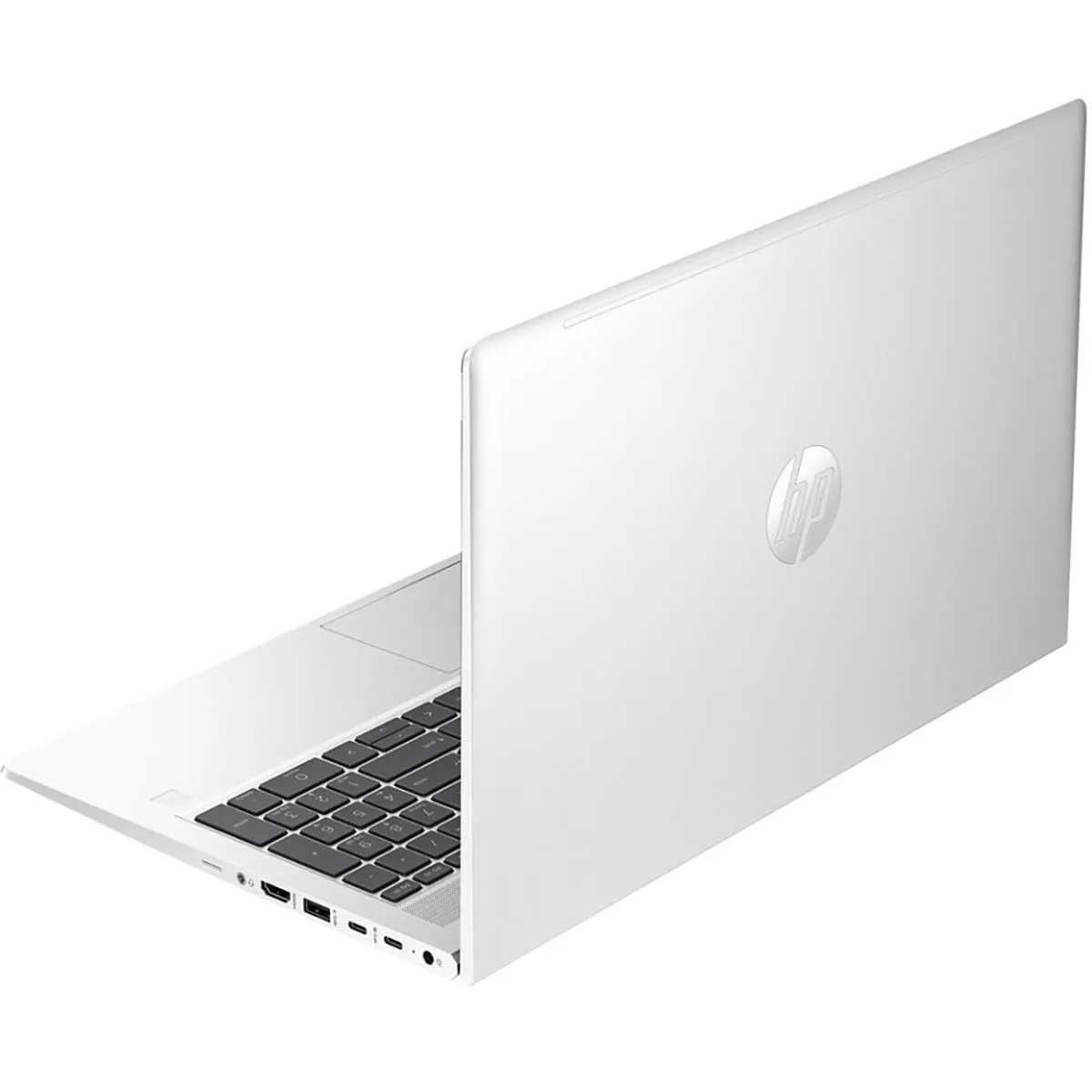 HP PROBOOK 450 G10 15.6IN LAPTOP