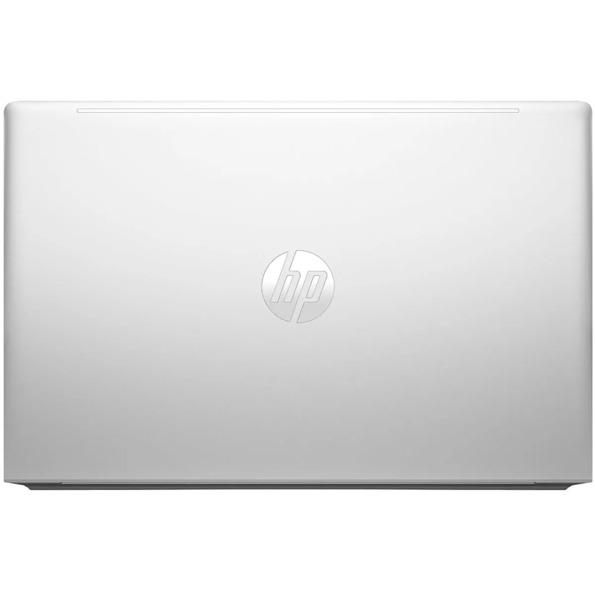 HP PROBOOK 450 G10 15.6IN LAPTOP