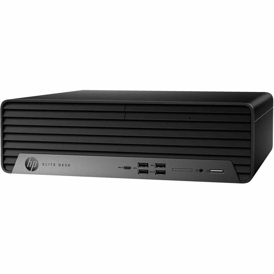 HP Elite SFF 800 G9 i7-14700 16GB RAM 256GB SSD PC