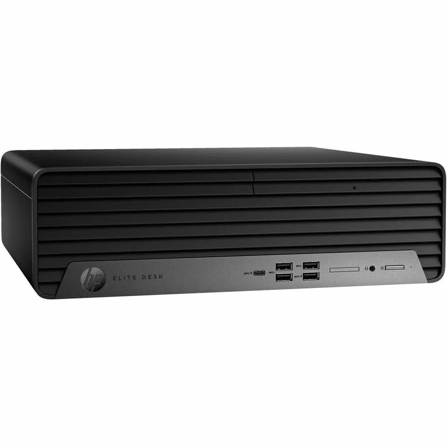 HP Elite SFF 800 G9 i7-14700 16GB RAM 256GB SSD PC