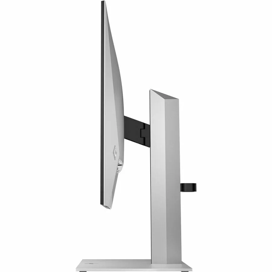 HP S7 Pro 724pf 23.8