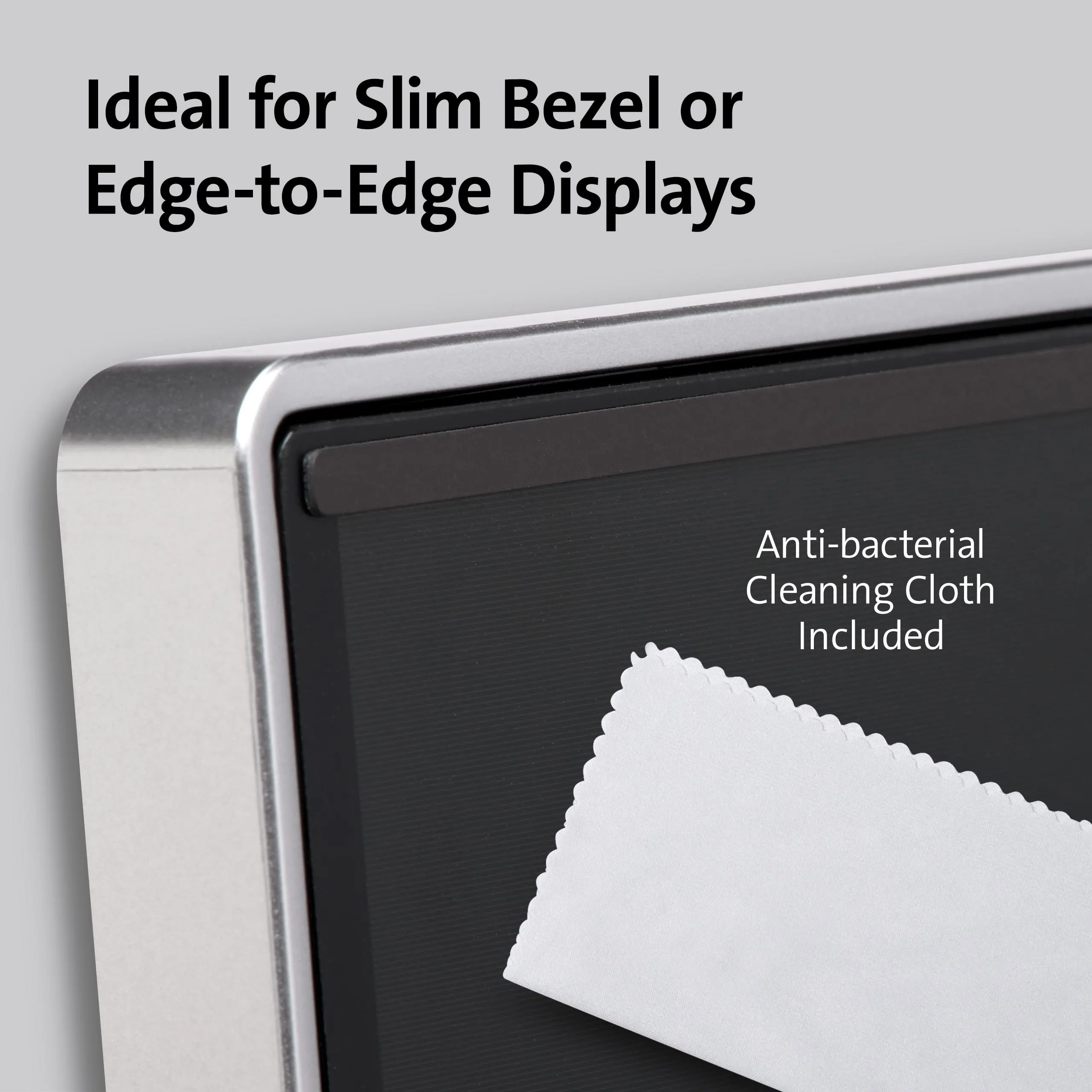 MagPro Privacy Screen for 31.5