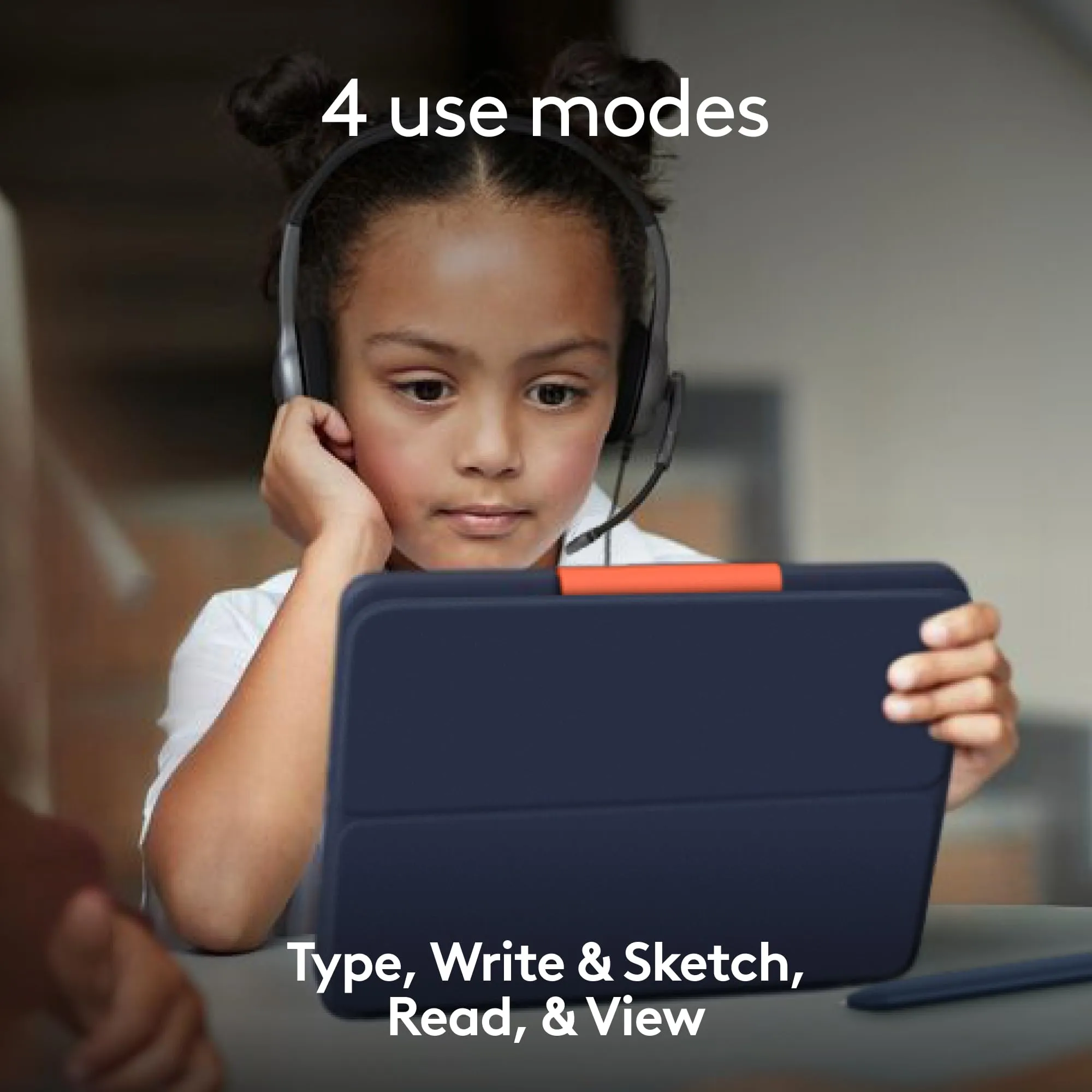 Rugged Combo 4 iPad 10G