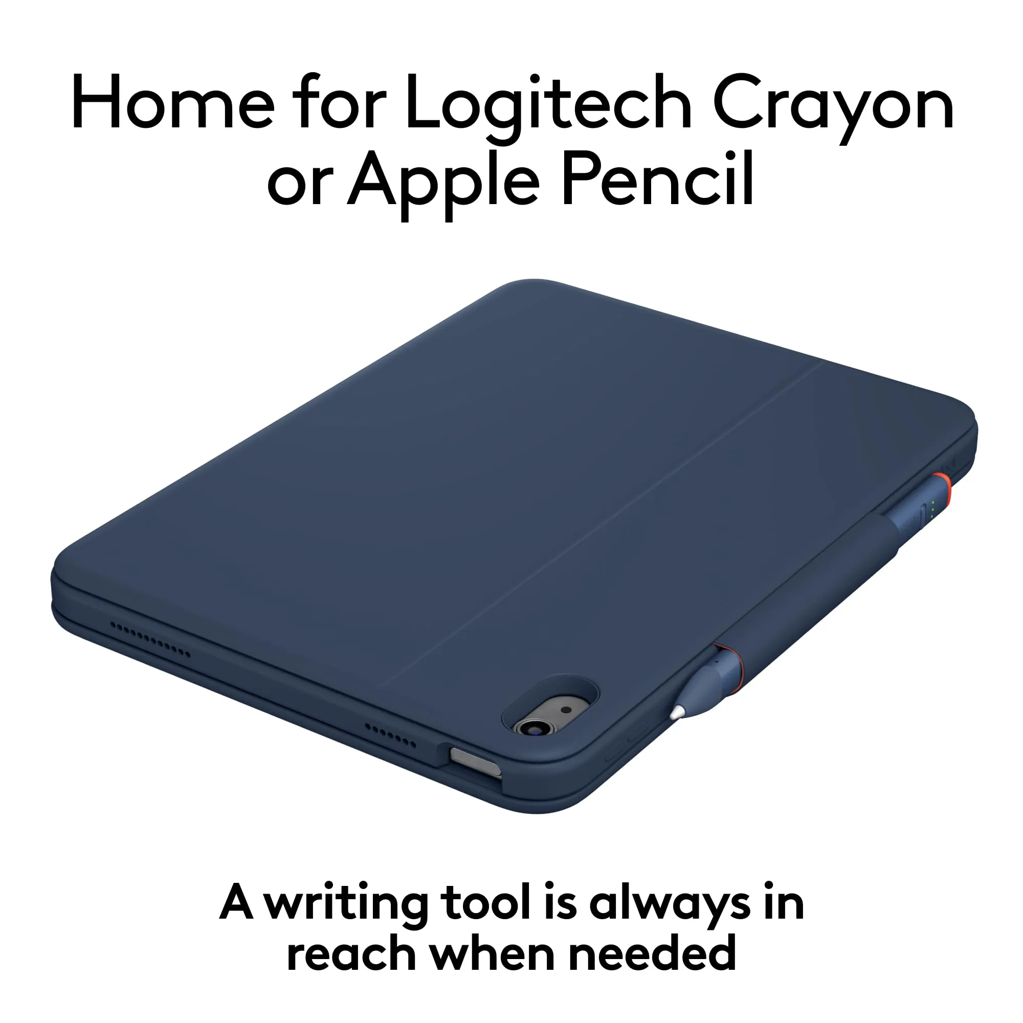 Rugged Combo 4 iPad 10G