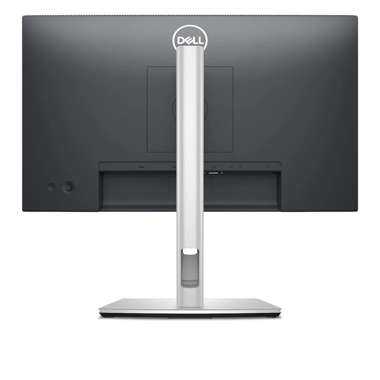 Dell P2225H 21.5