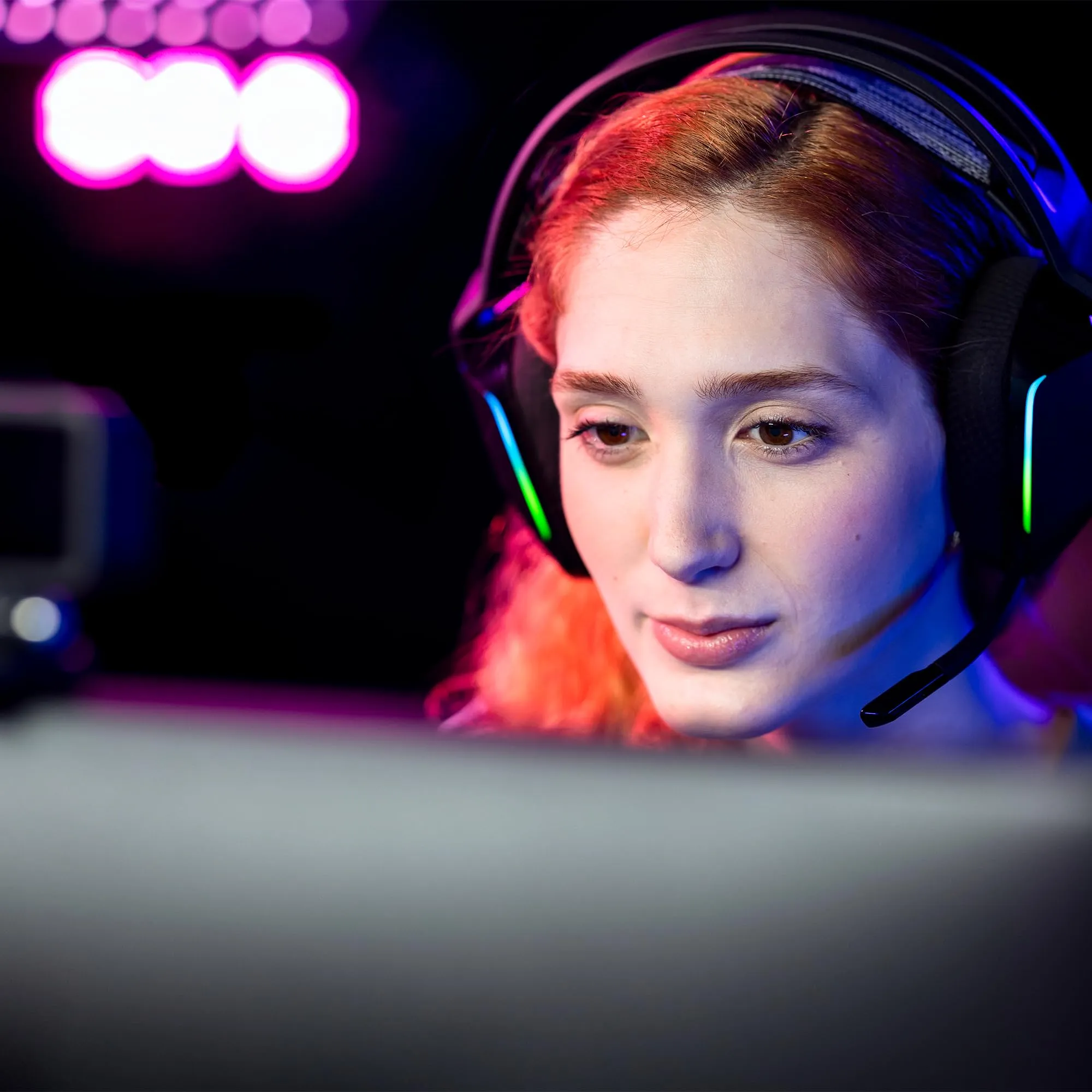 Intel Core Ultra 5 245K Processor - 14 Cores, 5.2 GHz