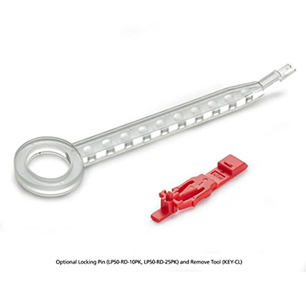 DIN RAIL INDUSTRIAL PWR SUPPLY