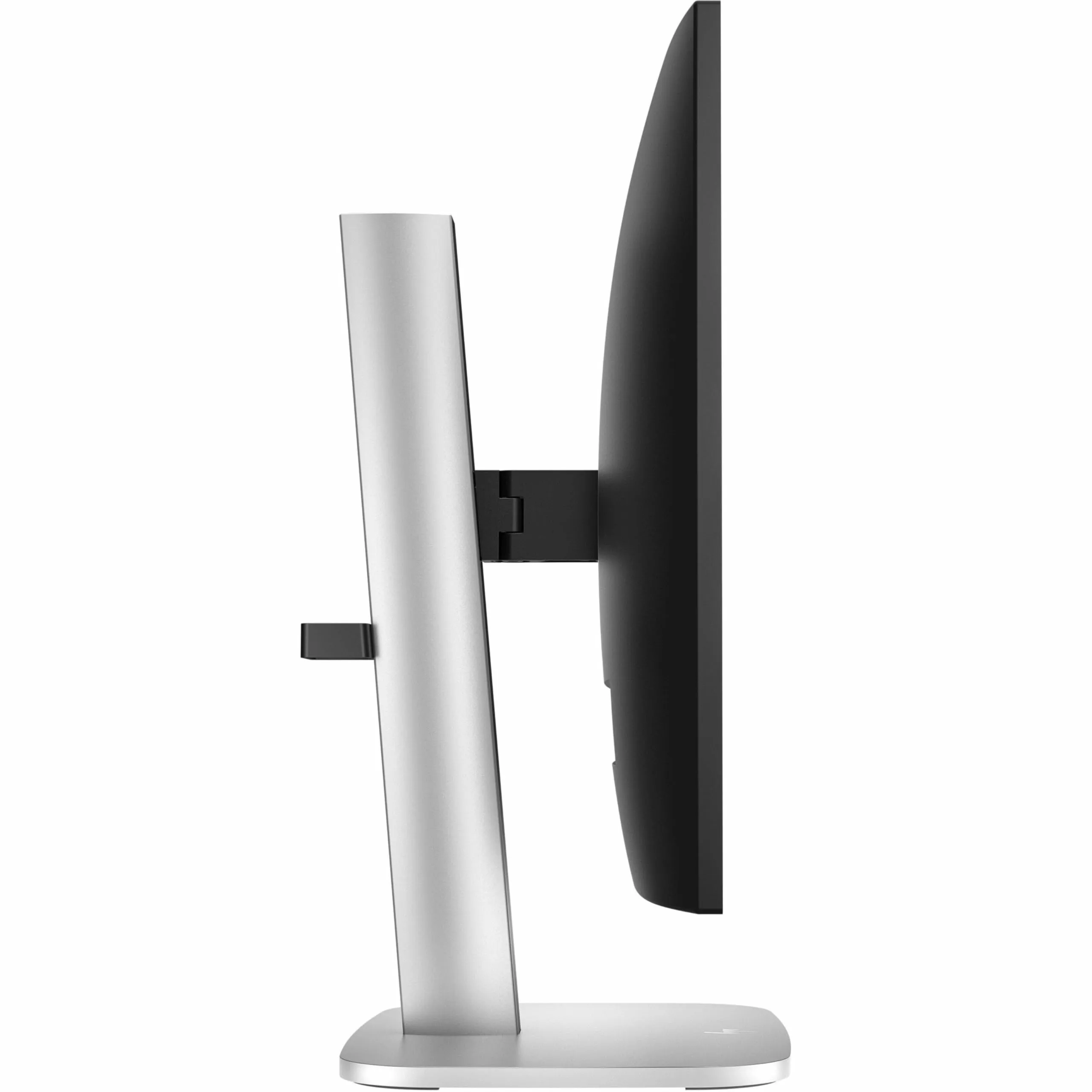 SMART BUY S5 PRO 524PM 24