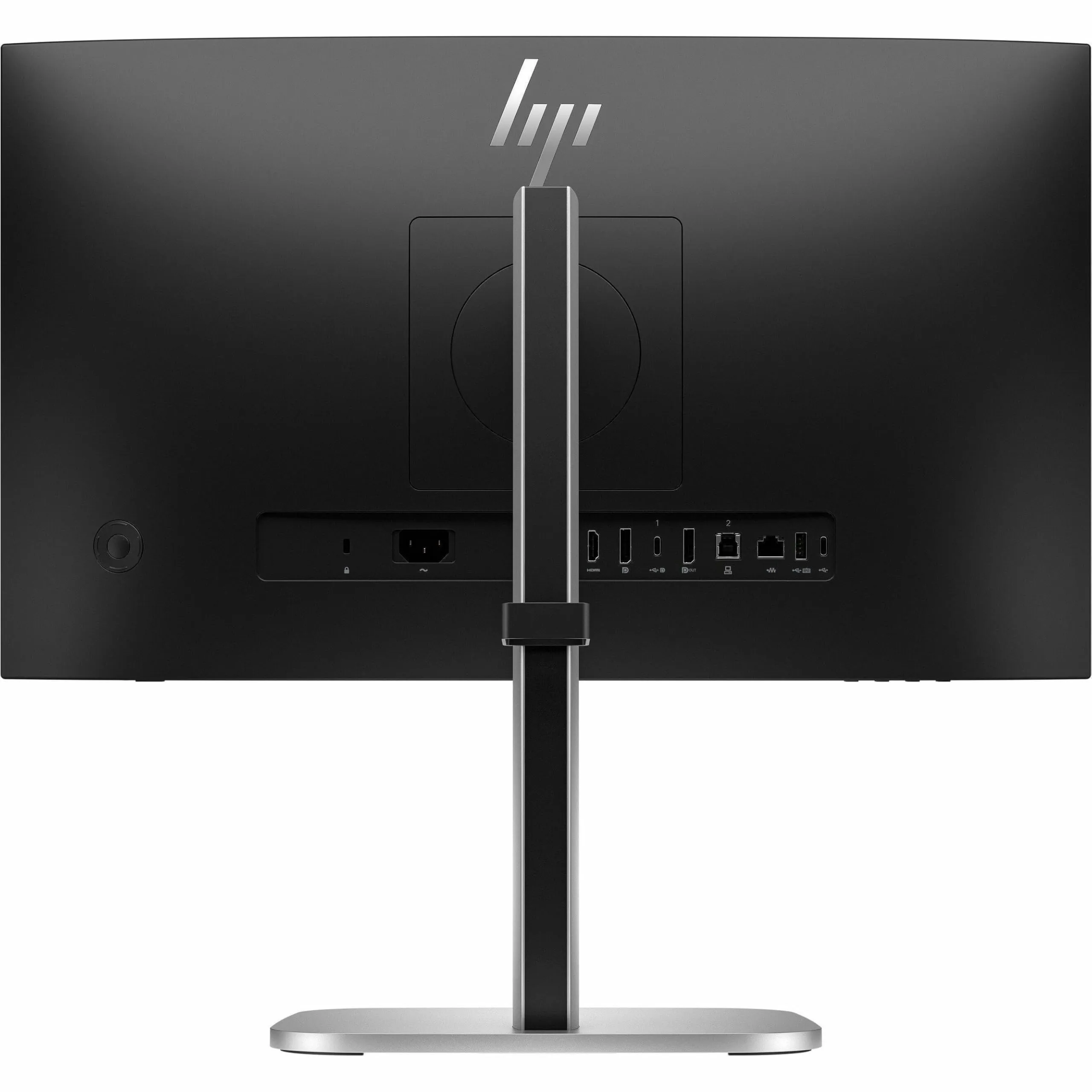 SMART BUY S5 PRO 524PM 24