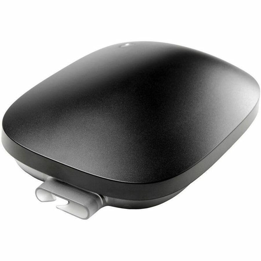 AIRTAME HUB WIRELESS PRESENTATION AND DIGITAL SIGNAGE SYSTEM, 3-YEAR AIRTAME COR