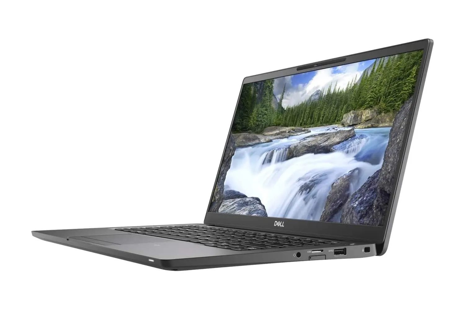 Dell Latitude 7400 i5 16GB RAM 256GB SSD - Refurbished