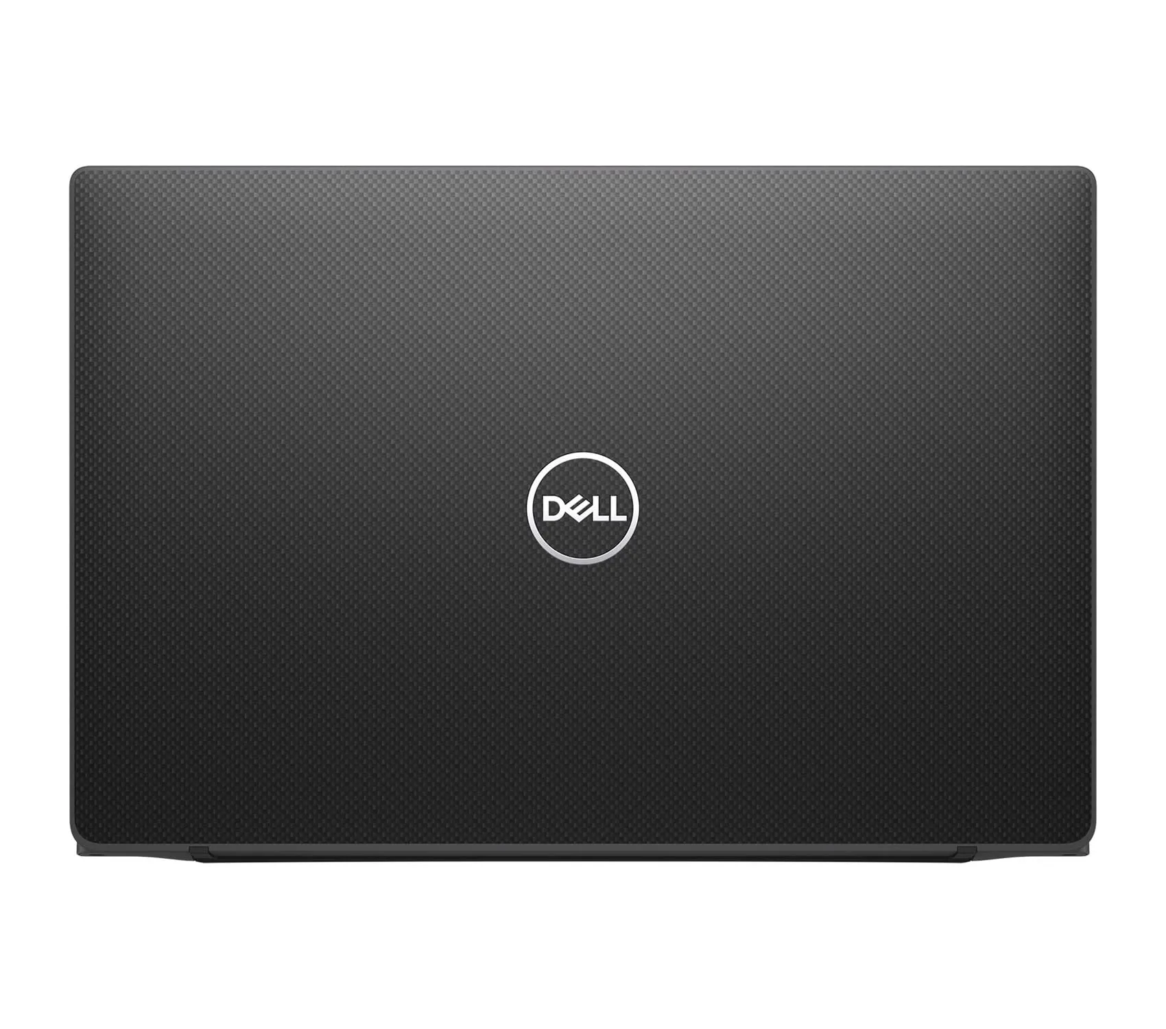 Dell Latitude 7400 i5 16GB RAM 256GB SSD - Refurbished