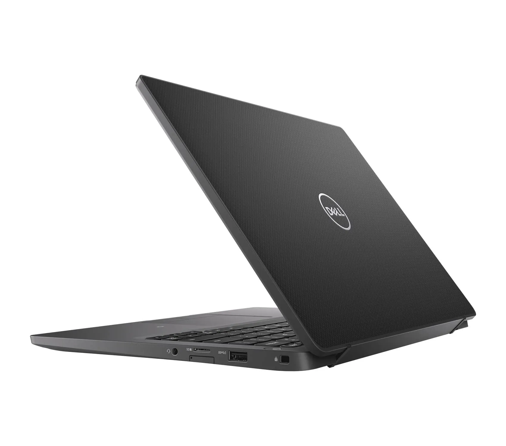 Dell Latitude 7400 i5 16GB RAM 256GB SSD - Refurbished