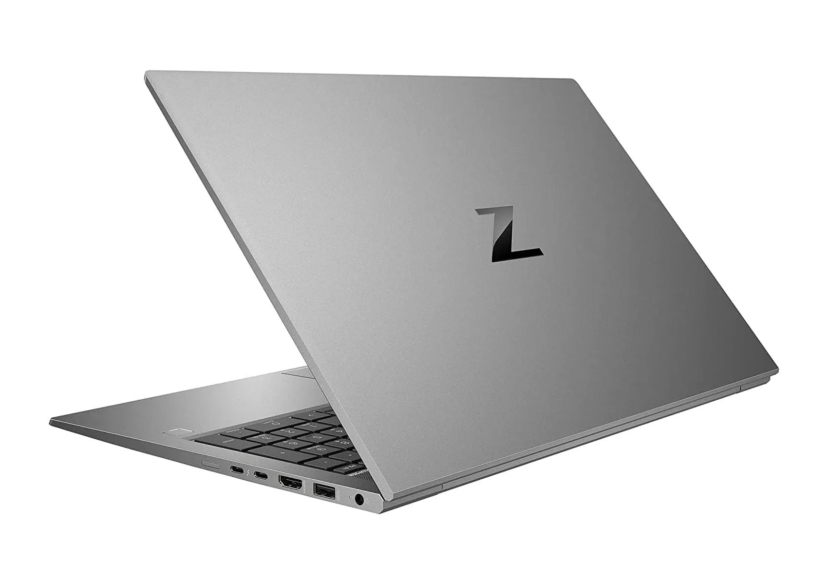 HP ZBook Firefly 15 G7 - i7, 32GB RAM, 1TB SSD