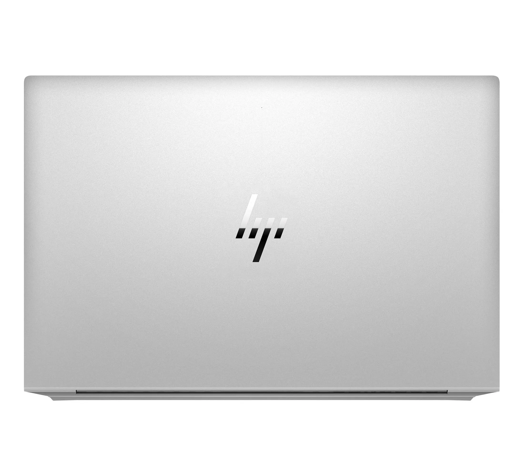 HP Elite Dragonfly G7 Laptop - 13.3