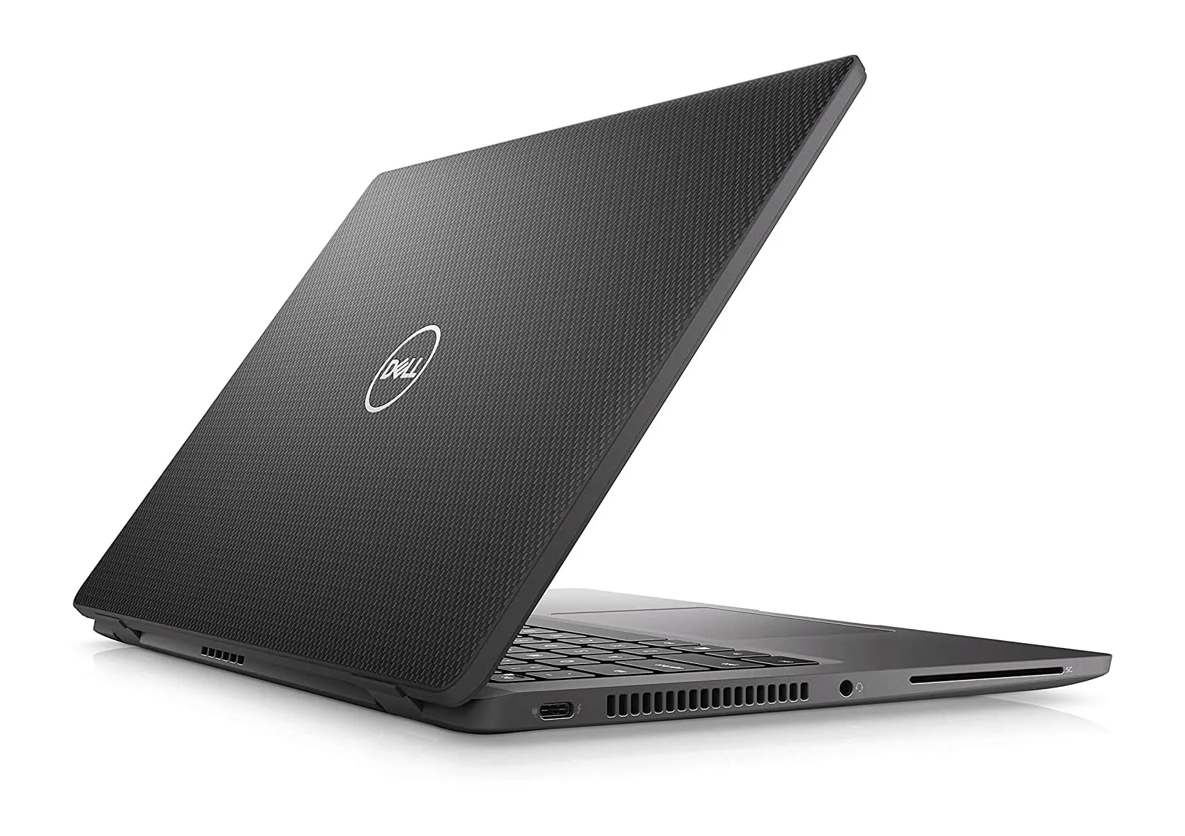 Dell Latitude 7420 i7 Laptop with 32GB RAM & 512GB SSD
