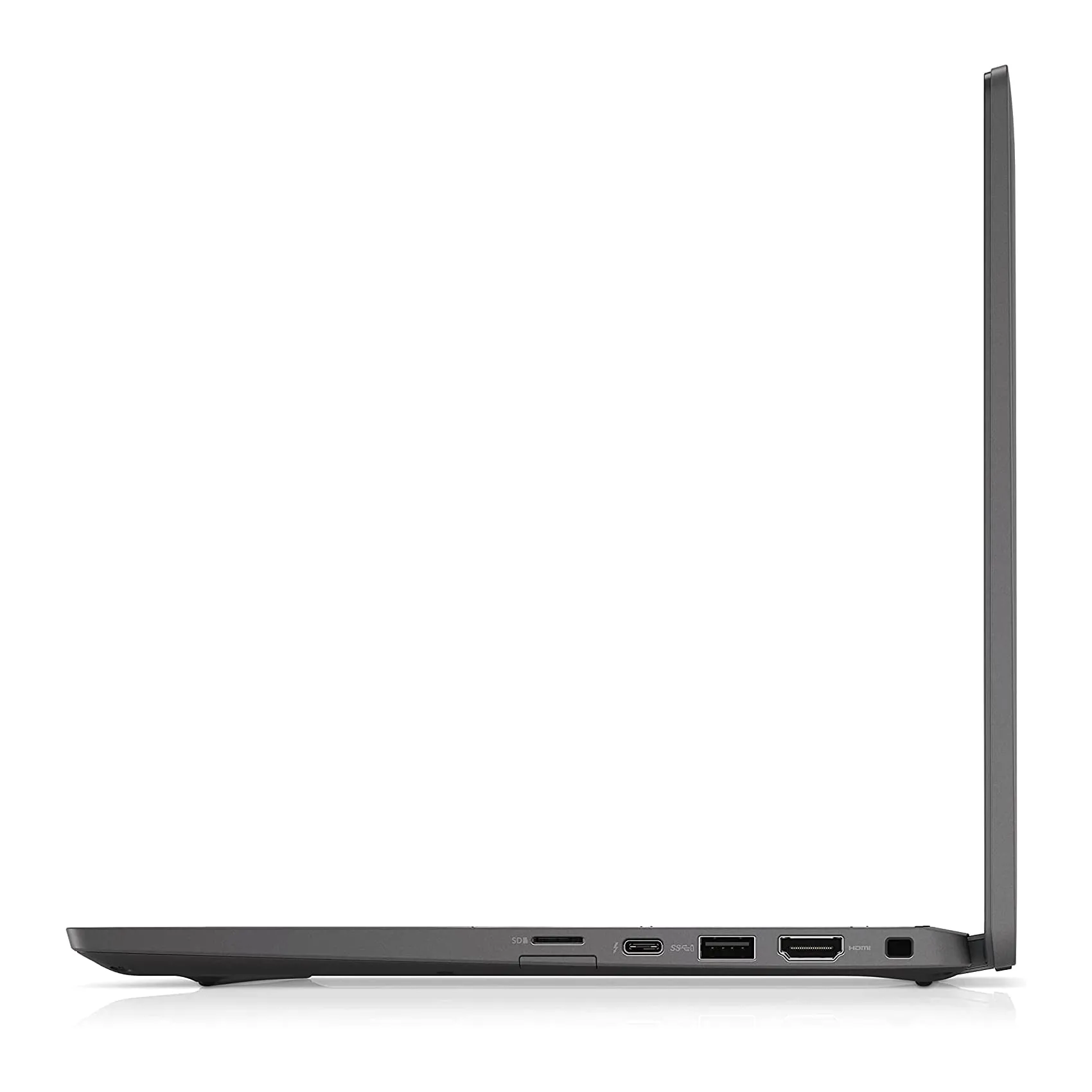 Dell Latitude 7420 i7 Laptop with 32GB RAM & 512GB SSD