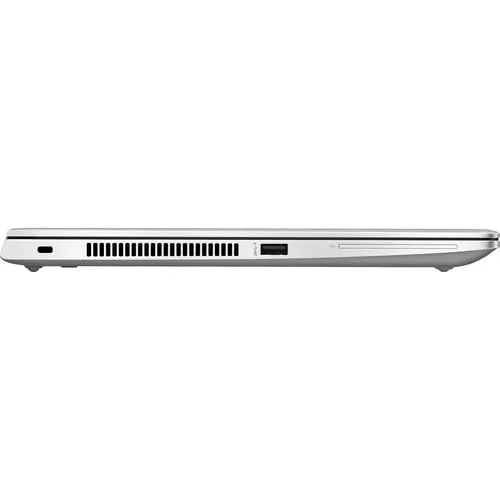 HP EliteBook 840 G5 - Intel i5, 16GB RAM, 256GB SSD
