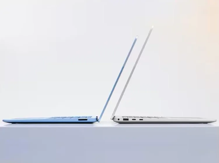 CPO X-Elite 7 Laptop - 16GB RAM, 1TB SSD, 13