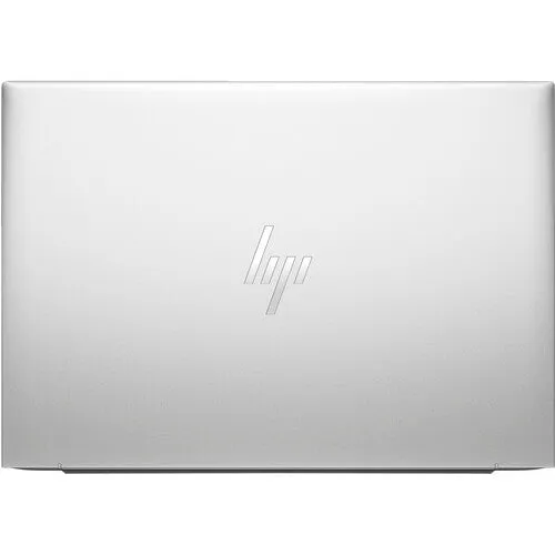 EB 860 G10 i7 8G 512G