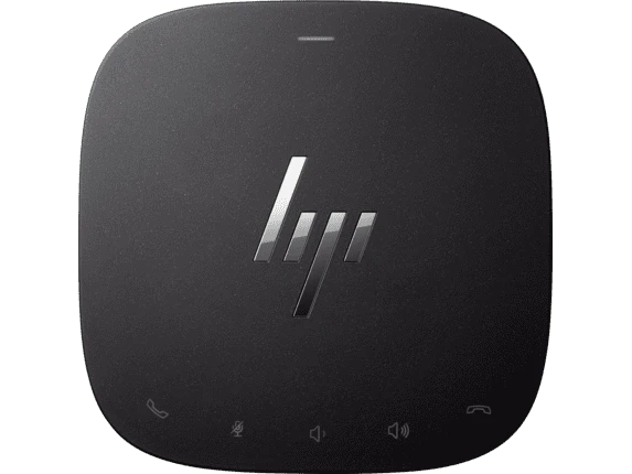 HP Thunderbolt Dock 230W G2 with Enhanced Connectivity