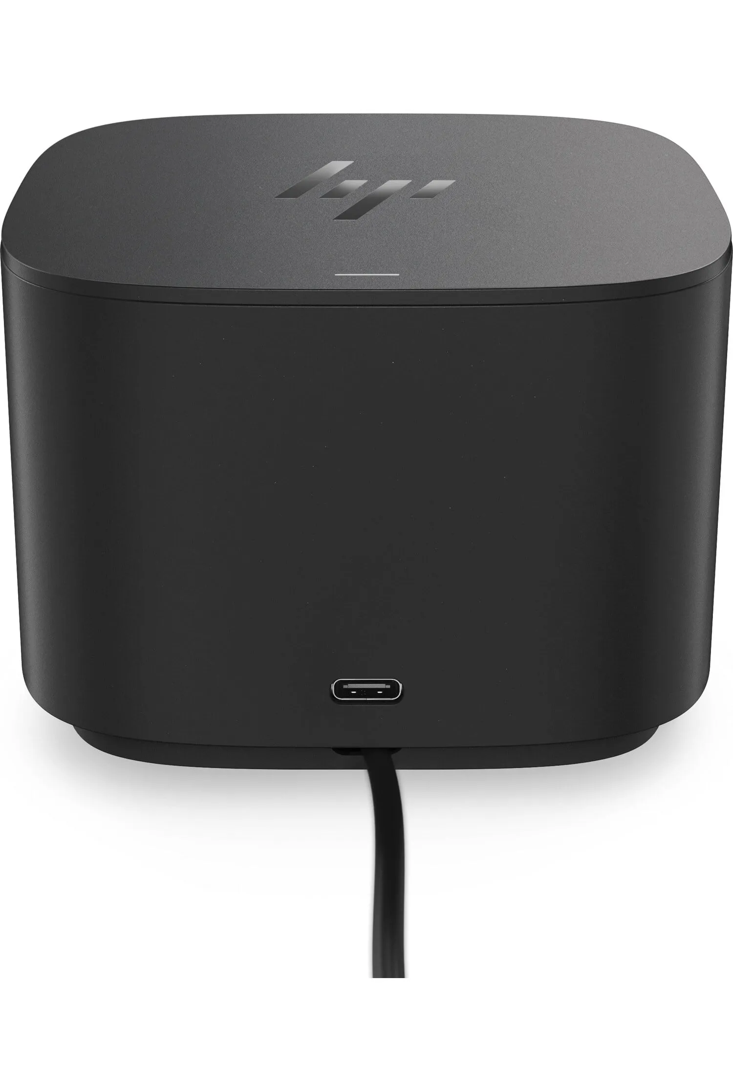 HP Thunderbolt Dock 230W G2 with Enhanced Connectivity