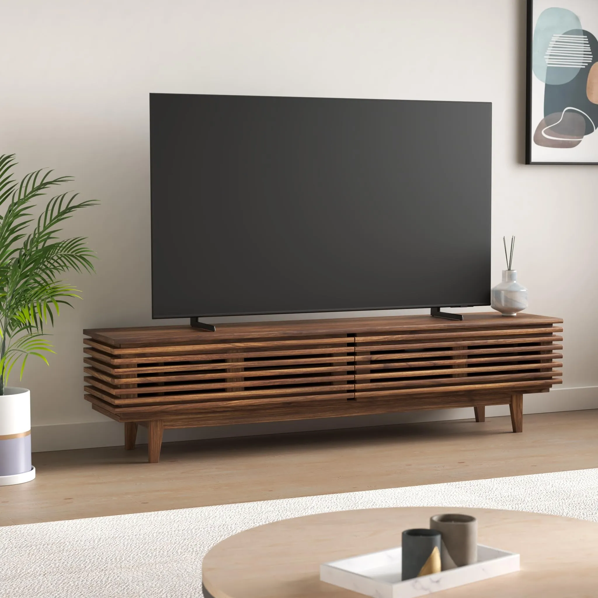 55INCH/QLED/3840X2160