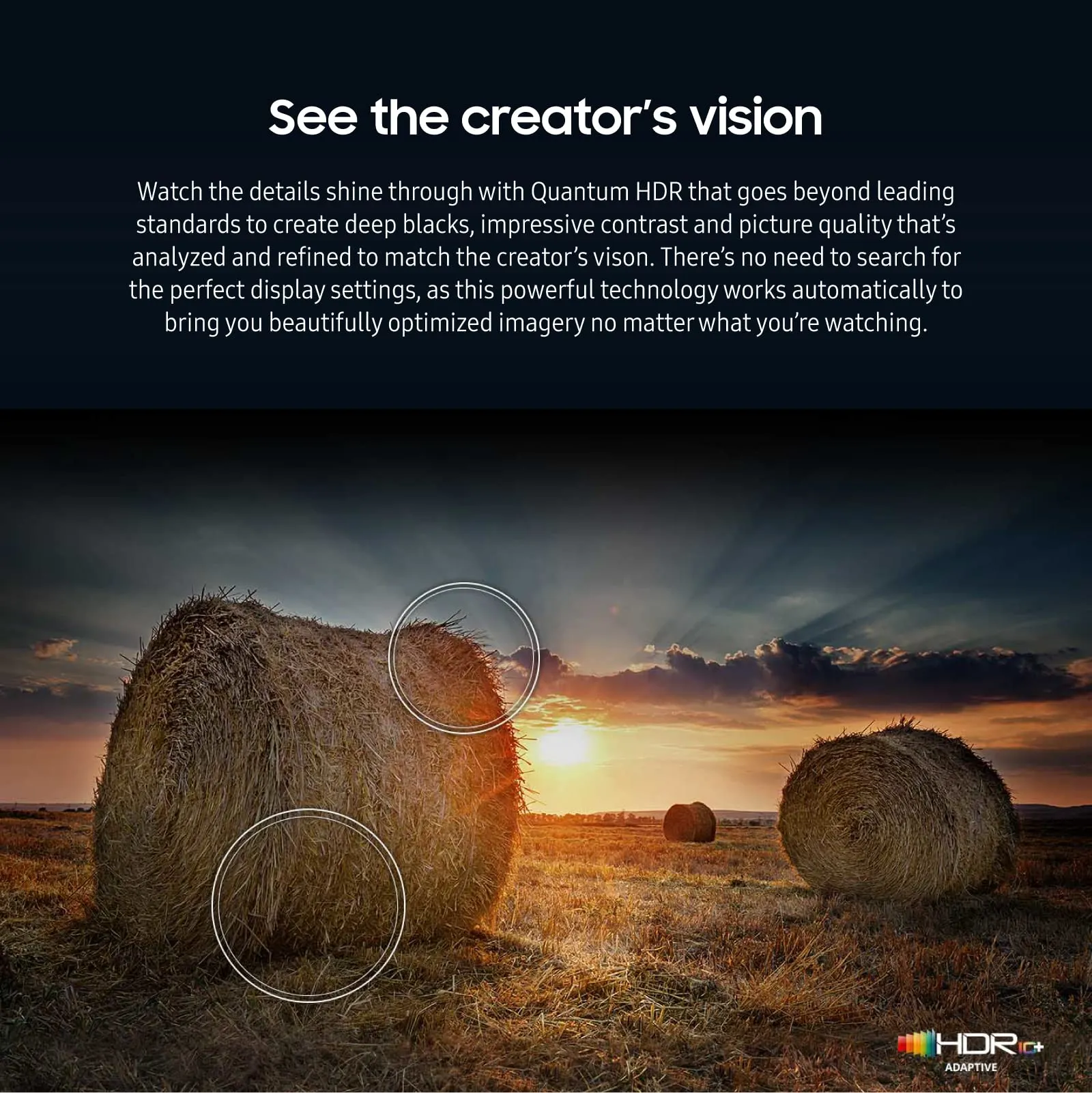 55INCH/QLED/3840X2160