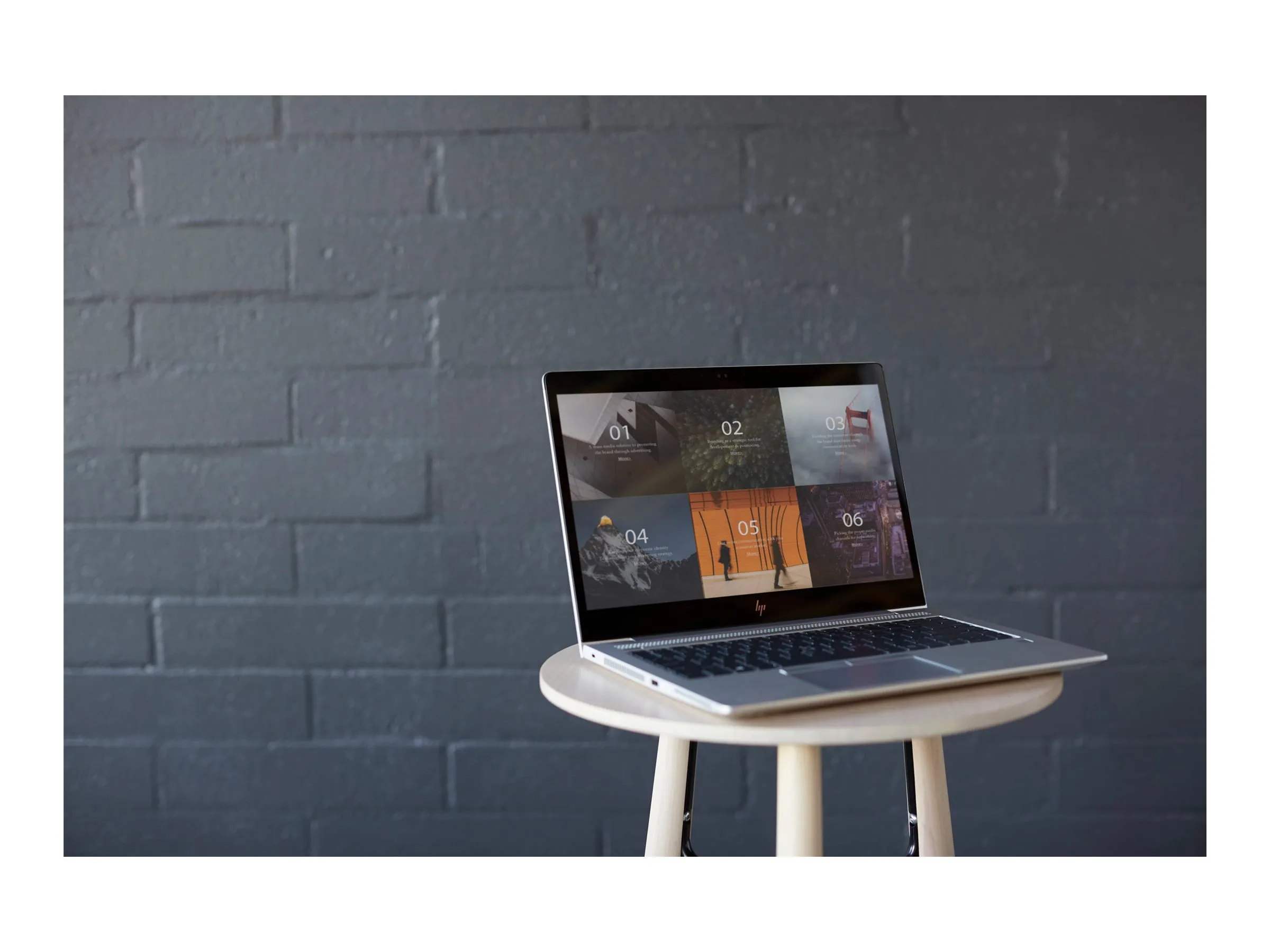 HP REGREEN ELITEBOOK 840 G5 NOTEBOOK INTEL I7 8650U 32 GB 512GB WIN11P