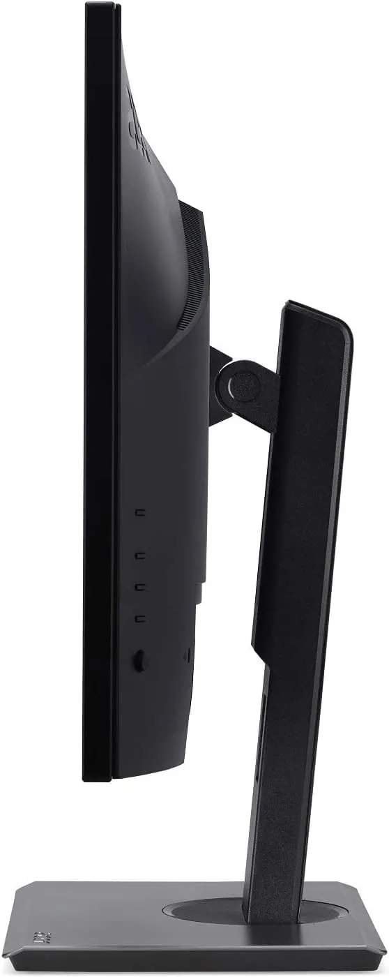 Micron 7450 PRO 3.84 TB Solid State Drive - 2.5