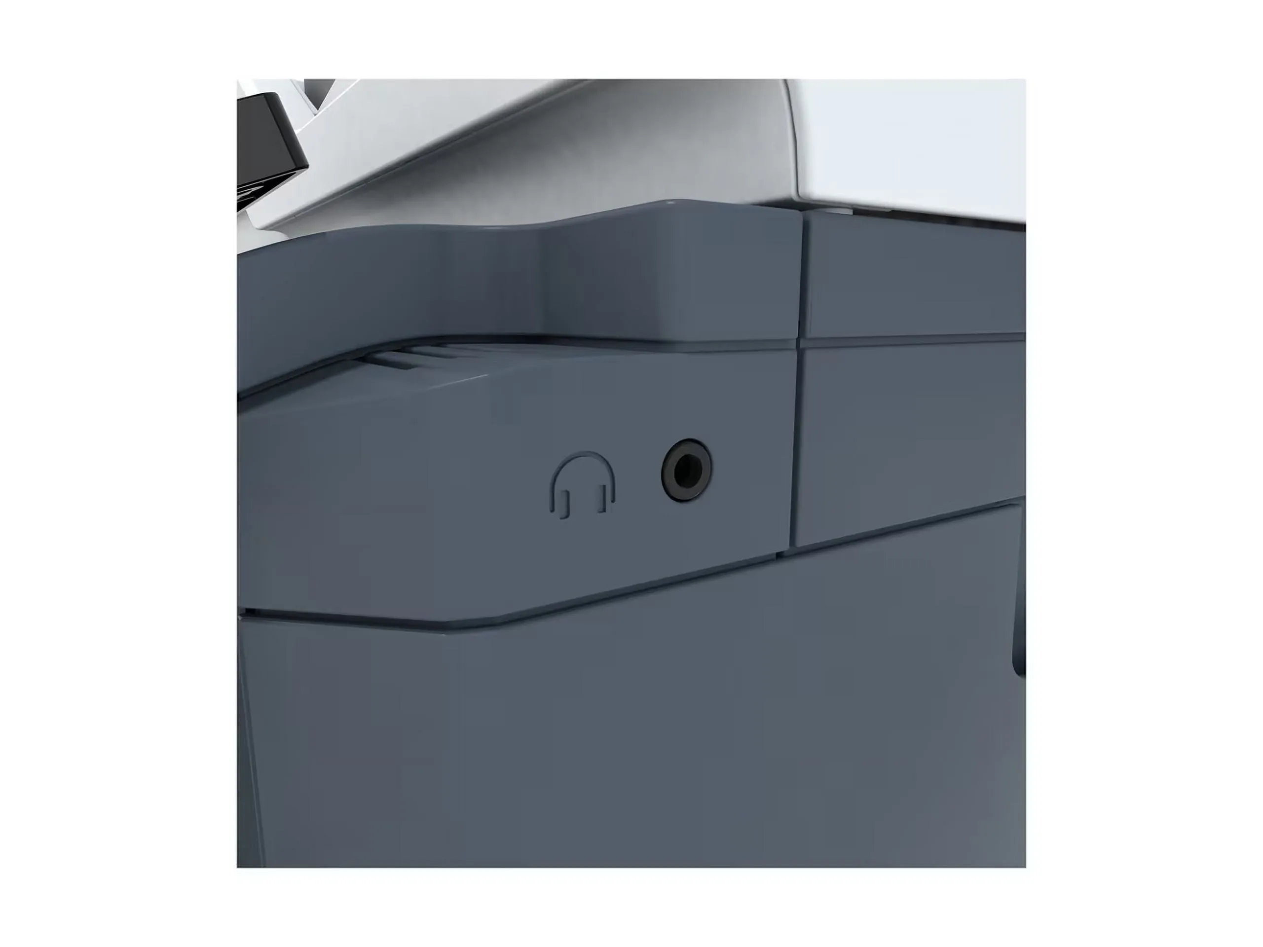 Xerox C325 Color Laser Printer MFP (110V)