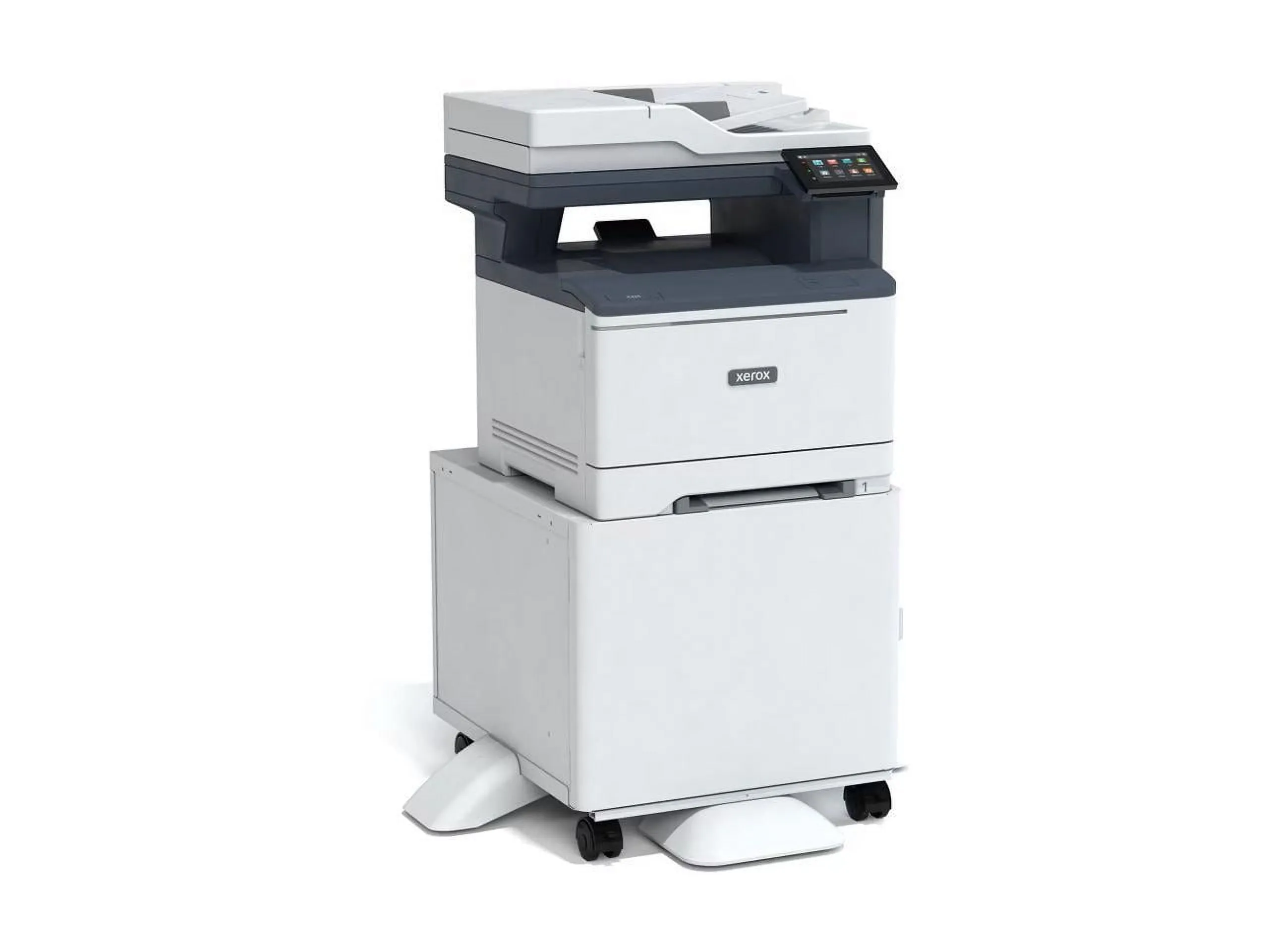 Xerox C325 Color Laser Printer MFP (110V)