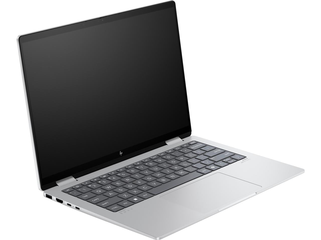 ENVY 14.0 R7 16G 1T SLV