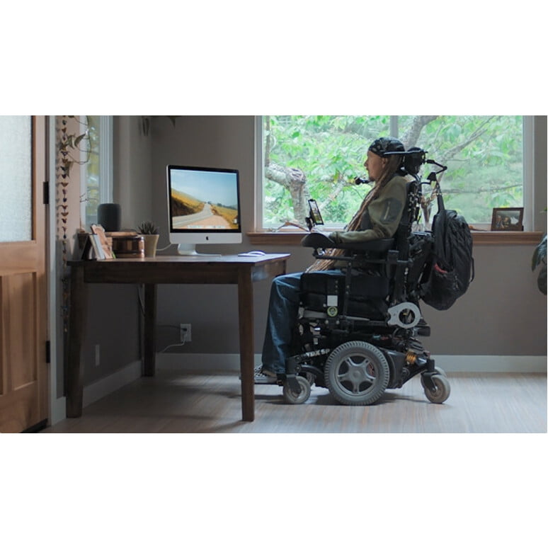 MBP 13.3 SG I5/2.0GHZ QC/16GB/512GB USA