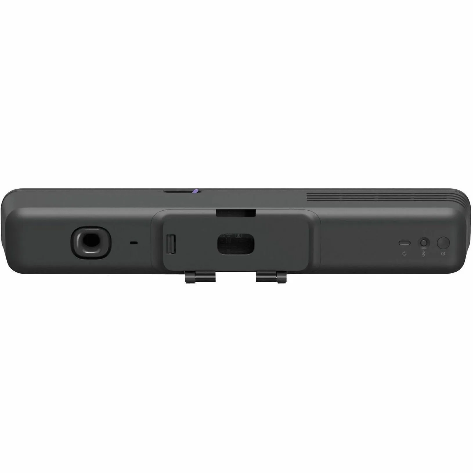 MeetUp 2 All-in-One USBConference Camera