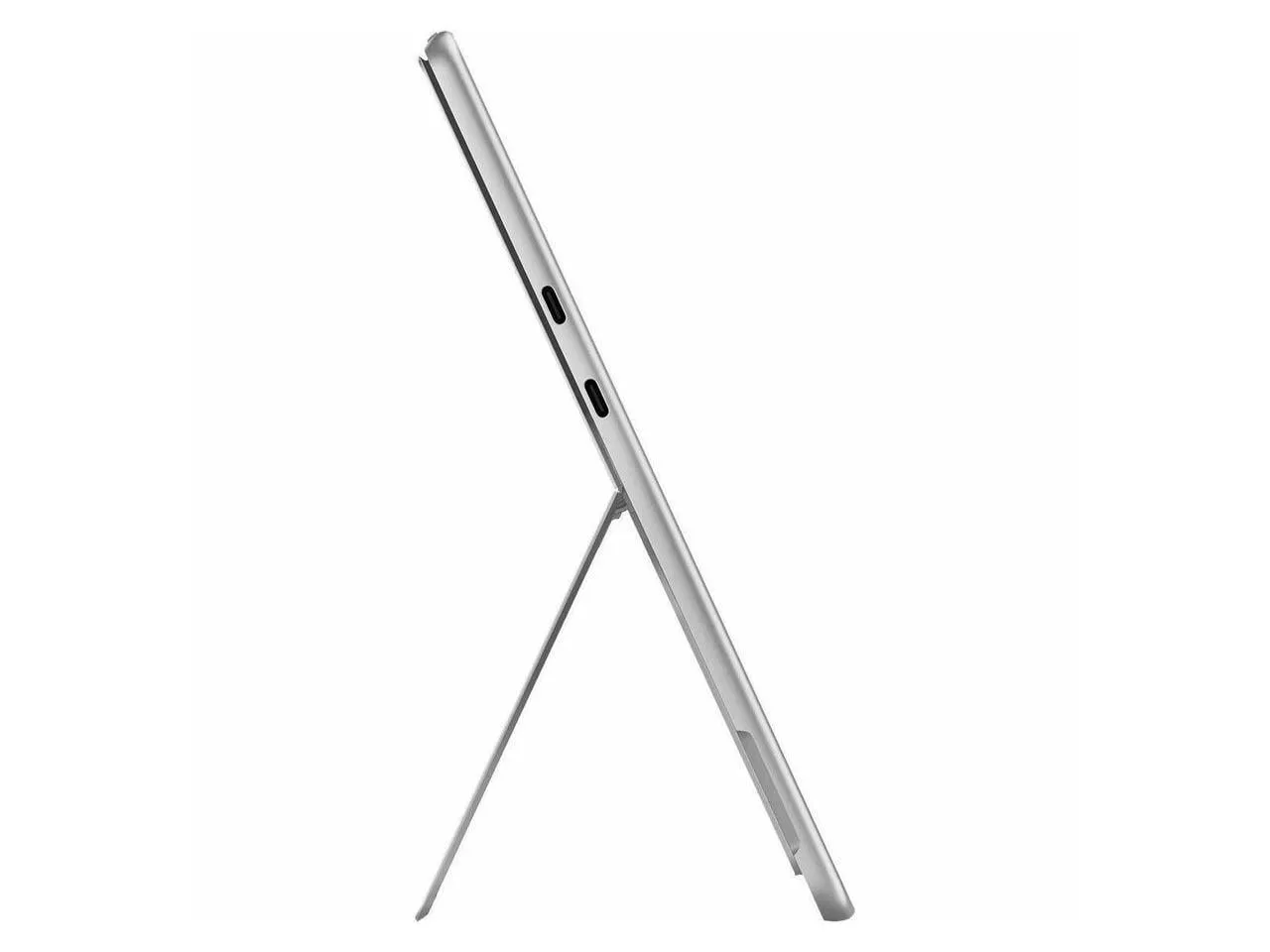 Microsoft Surface Pro 11 - Platinum, 16GB RAM, 512GB SSD