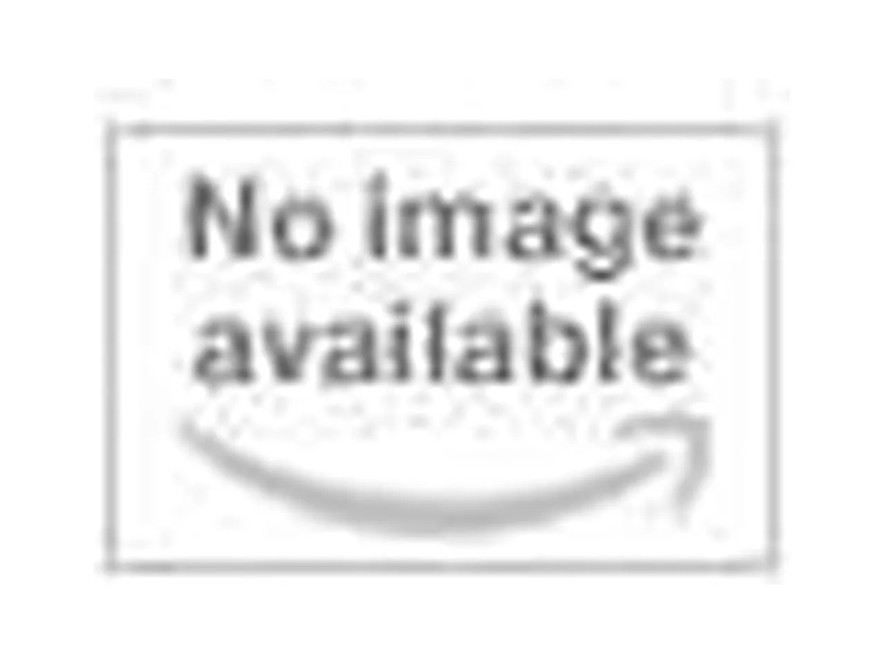 TOTAL MICRO MEMORY, DELL OPTIPLEX 3080 MT, SFF, 5080 MT, SFF - 8GB 3200MHZ DDR4