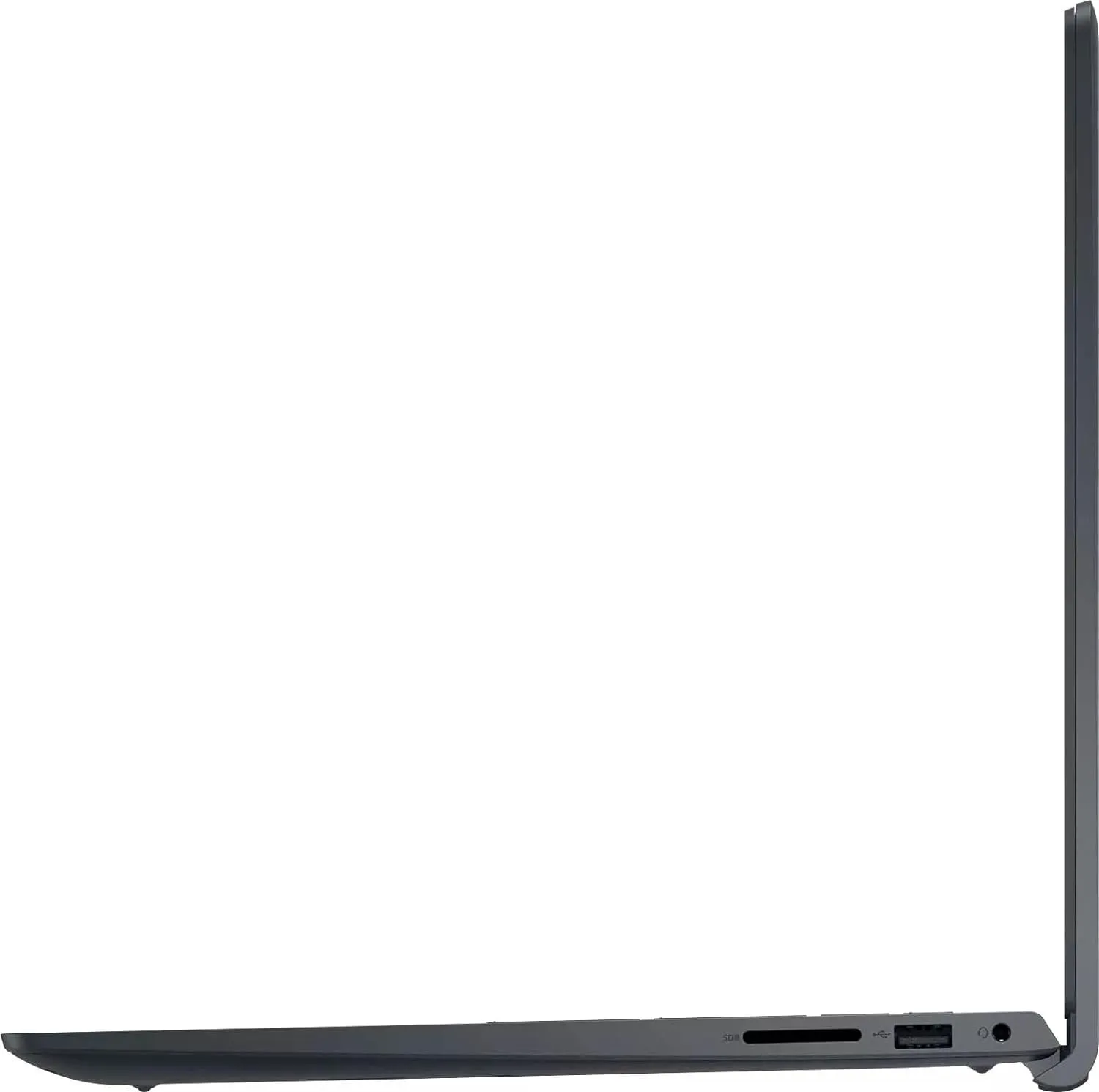 DELL PRO 24 ALL-IN-ONE (35W) QC24251 CORE_ULTRA_5 16GB (1DIMMS) 256GB NVME INTEL
