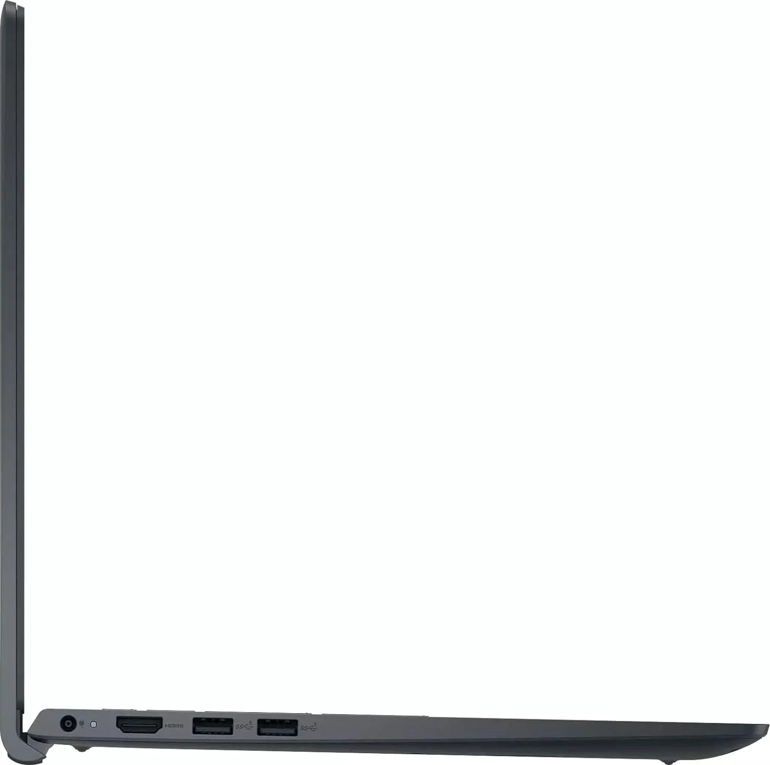DELL PRO 24 ALL-IN-ONE (35W) QC24251 CORE_ULTRA_5 16GB (1DIMMS) 256GB NVME INTEL