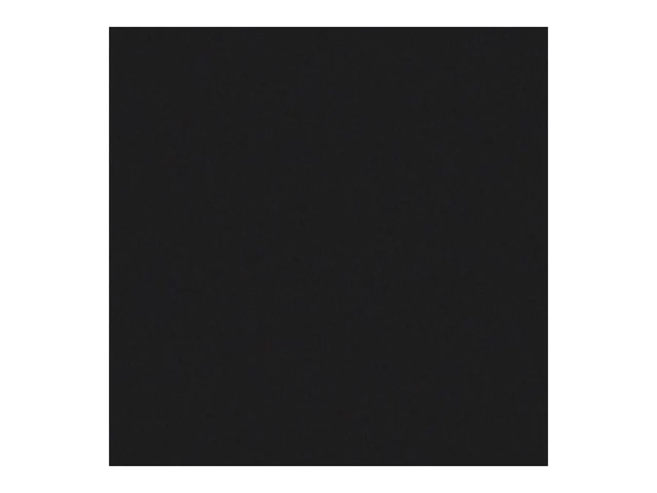 Xerox Black Standard Capacity Toner Cartridge For Versalink B400 B405 106R03580